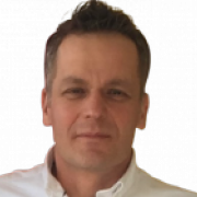 kostas_swiss_cuts-removebg-preview-2.png