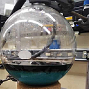 picture_ticl3_resized_3.png