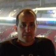 20160705_185157.jpg