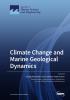 climate_change_and_marine_geological_dynamics.jpg