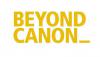 csm_logo_beyond-canon_7bf9c2178d.jpeg