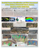 poster_santorini_landslides_sm.png