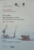 also_proceedings_port_cities_and_maritime_routes_in_eastern_mediterrancean_and_black_sea_regions._may_2020.jpg