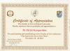 certificate_of_appreciation._kuwait_university_001-min.jpg