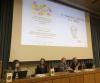 nkua_gender_map_presentation_.jpg