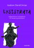lysistrata_cover_2024.jpg