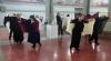 seminario_filosofias_toy_politismoy_aisthitiki_orhisi_gia_oloys_oles_16.12.24.jpg