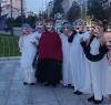 we_are_uoa_lysistrata.jpg