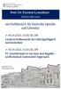 poster_leuschner_4-5.04.23-jpg.jpg