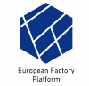 100720-6edc21a00e1ad59aeaf1-europeanfactoryplatform300ppi01.png
