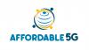 affordable5g-logo.jpg