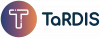 TARDIS Project Logo