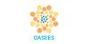 OASEES Project Logo