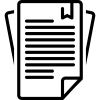 4690539-200_orig.png
