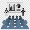 business-meeting-academic-conference-presentation-organization-convention-management-marketing-communication-png-clipart.jpg