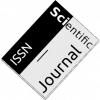 scientific-journal-icon-svg.png