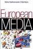 publications_0005_1367.jpg