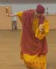 ims_conference_athens_2022-andrianas_dance_1.jpg