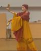 ims_conference_athens_2022-andrianas_dance_2.jpg