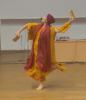 ims_conference_athens_2022-andrianas_dance_3.jpg