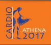 cardio_athens_2017.png