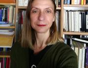 Steriani Tsintziloni