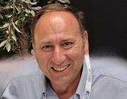 Theodoros Syriopoulos