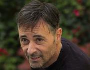 Vaios Vaiopoulos