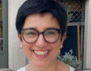 Vassiliki Lalioti